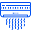 icons8 aire acondicionado 64