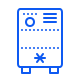 icons8 maquina de hielo 80